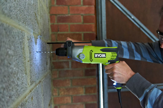 Ryobi RPD1200-K Burghiu 1200W