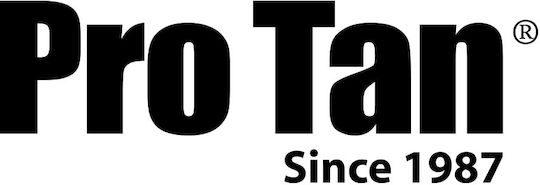 Pro Tan Self Tanning Lotion Προσώπου 59ml