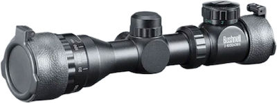 Bushnell KYL-LW7050