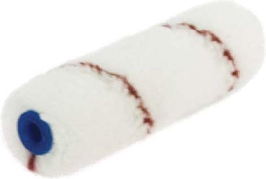 Marrob Ersatzrolle Malerei 10cm Rotadoul