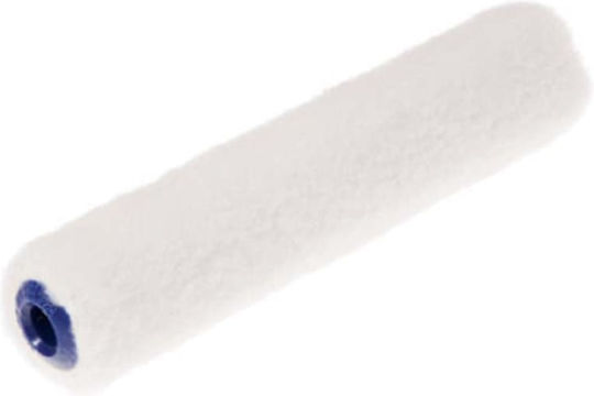 Marrob Ανταλλακτικό Ρολό Βαφής 6cm Velour