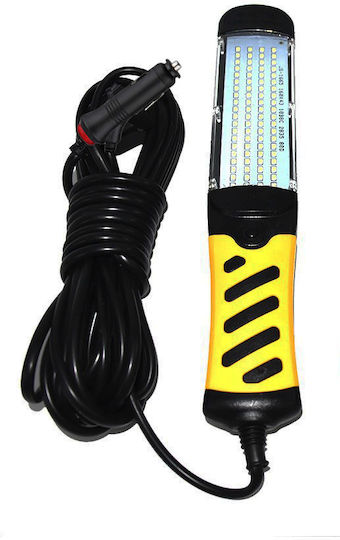 Lanterna de lucru cu balast Electrică