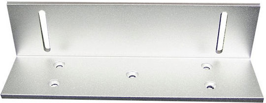 Tele Mounting Brackets Peripheral Security Systems for EM-291