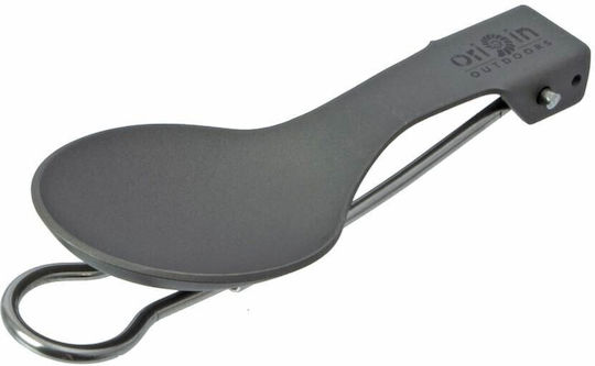 Origin Outdoors Tacâmuri Pentru Camping