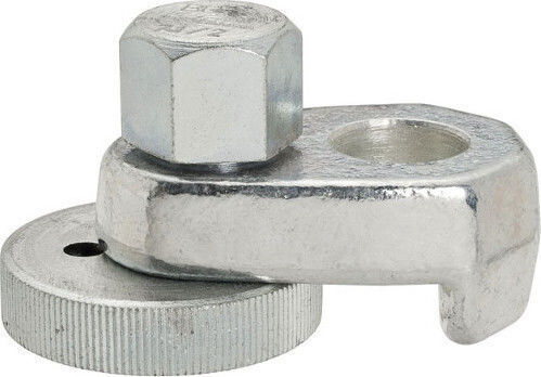 Buco Puller Tools Buco 71/1 for Screws 13mm