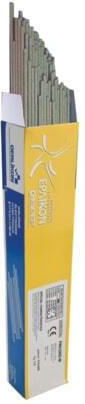 Oerlikon Fincord-M (519072) Ηλεκτρόδια 2.5x350mm 4kg