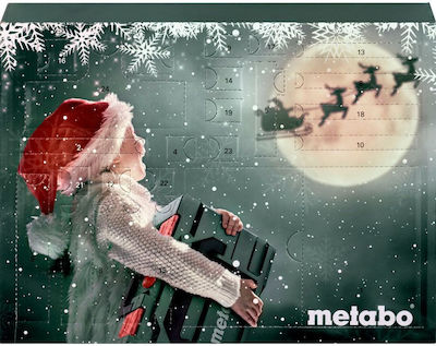 Metabo 626694000