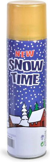 XMASfest 93-126 Christmas Decoration Spray 1cm