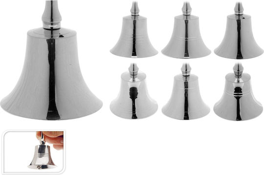 Koopman Decorațiune de Crăciun (Diverse modele/culori)