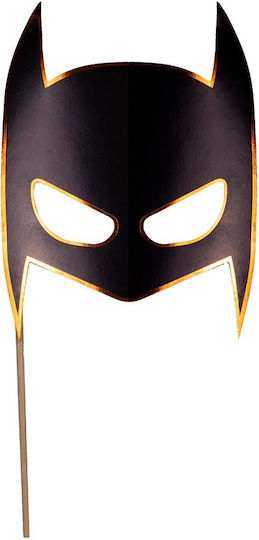 Great Pretenders Photo Booth Prop 97501