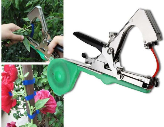 TapeTool DS-602322 Plant Ties