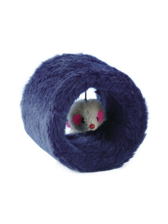Nobby Cat Toy Mouse (Various Colors)
