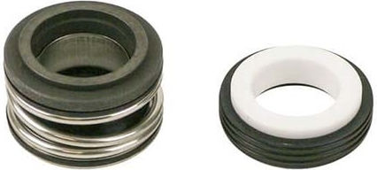 SKM 089-15-295 Pump Waterproofing