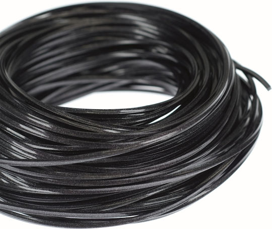 Oregon 295372E Mähfaden Aluminium Länge 0.42m und Dicke 3.75mm