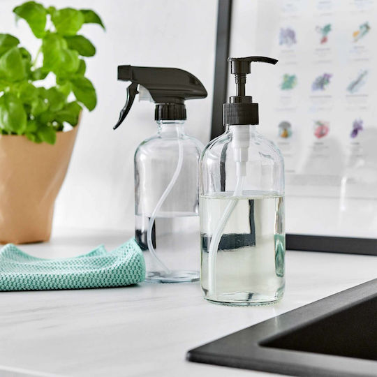 Butlers Βαποριζατέρ 500ml