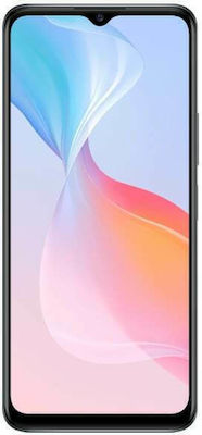 Vivo Y76 5G Dual SIM (8GB/256GB) Midnight Space