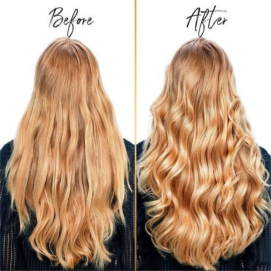 Pantene Pro-v Repair & Protect Sampon de Par Reconstrucție/Hrană și Strălucire pentru Păr Deteriorat 225ml