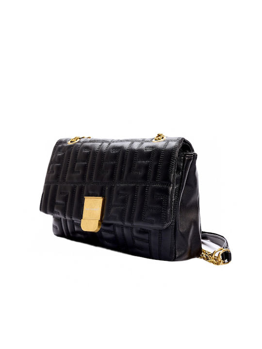 Bag to Bag Women's Bag Shoulder Black