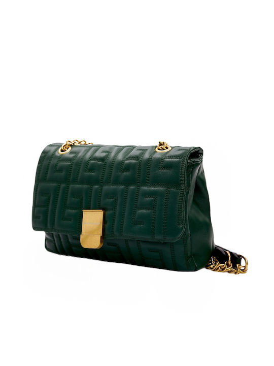 Bag to Bag Women's Bag Shoulder Green