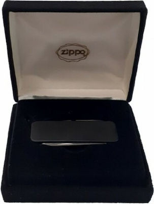 Zippo Pocket Knife