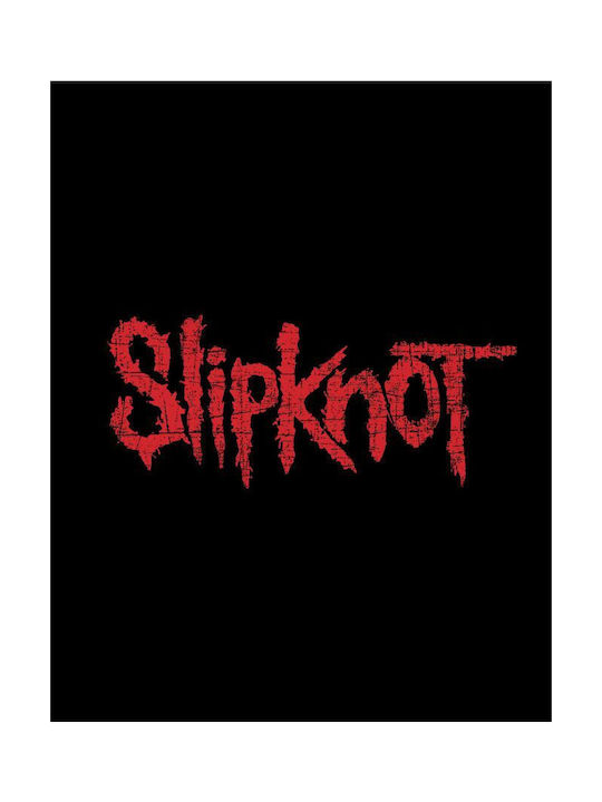 TKT Slipknot Tasse Keramik Weiß 1Stück