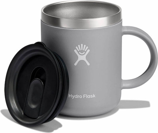 Hydro Flask Pahar Termos Oțel Inoxidabil 355ml Birch