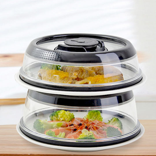 Universal Capacul containerului 25cm 1buc