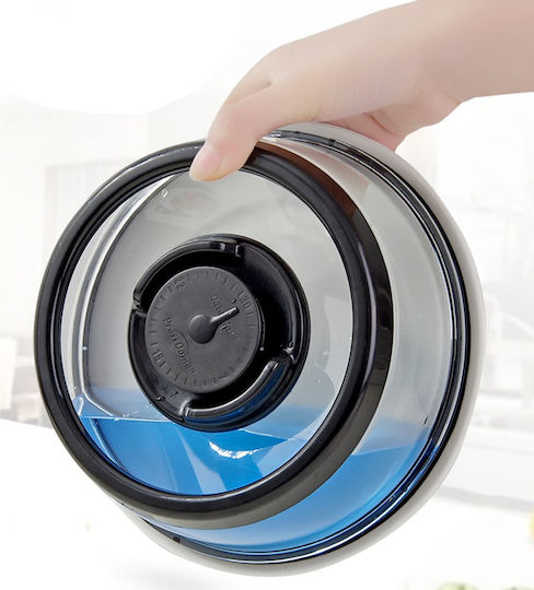 Universal Capacul containerului 25cm 1buc