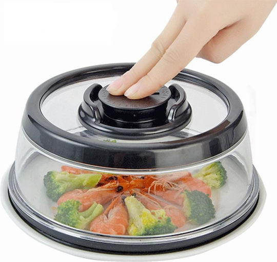 Universal Capacul containerului 25cm 1buc