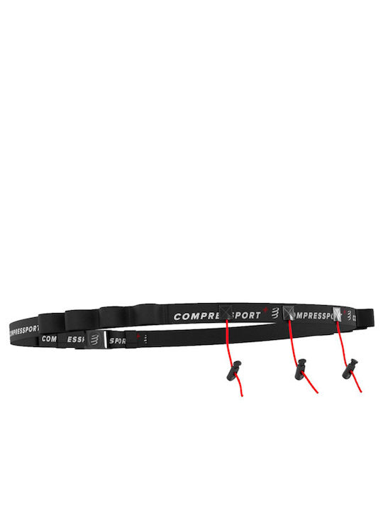Compressport Belt
