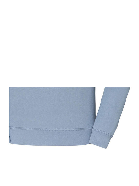 Fruit of the Loom Ανδρικό Μακρυμάνικο σε Χρώμα Fruit of the Loom Ανδρικό Μακρυμάνικο σε Χρώμα
