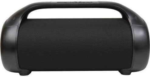 Pexman PM-50 Ηχείο Bluetooth Μαύρο