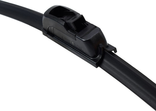 Weilong Front Car Wiper Set 350mm Universal