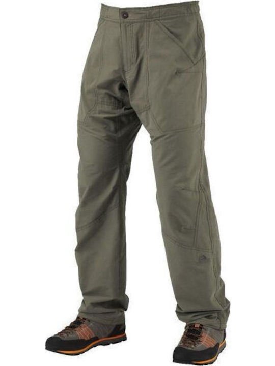 Mountain Equipment Beta Lang Hose Klettern Gray Mountain Equipment Beta Lang Hose Klettern Gray