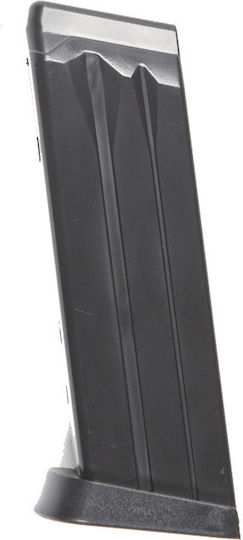 Asg Soft Spring Sport Γεμιστήρας Όπλου
