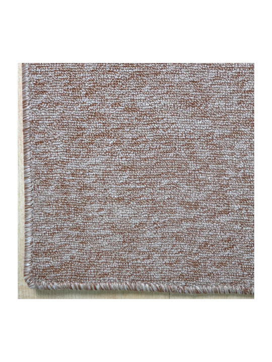 1+1 Подарък Килими 200x230 Jollie Бежово-Сиво Em050bggr