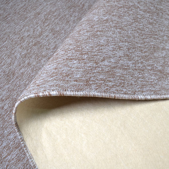 1+1 Gift Carpets 200x230 Jollie Beige-Grey Em050bggr