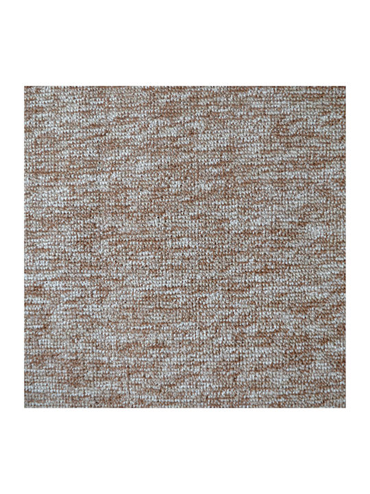 1+1 Подарък Килими 200x230 Jollie Бежово-Сиво Em050bggr
