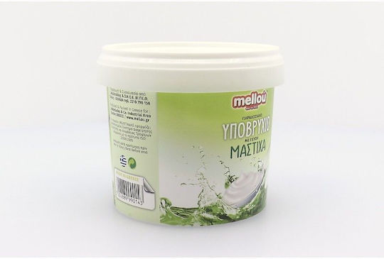 Meletiadis Υποβρύχιο 300gr