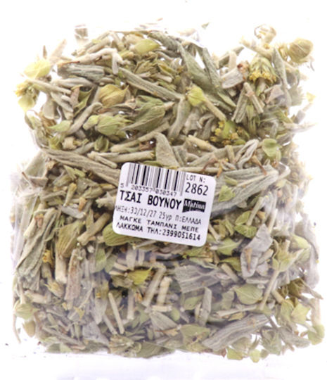 Matina Mountain Tea 25gr