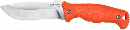 Elite Force EF710 Нож Оранжев в Калъф