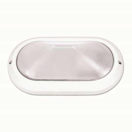 Lido Wall-Mounted Outdoor Ceiling Light E27 Lido Wall-Mounted Outdoor Ceiling Light E27