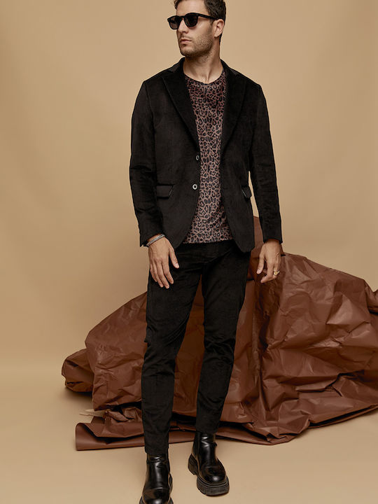 Edward Jeans