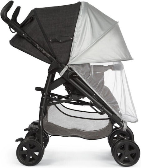 Mamas & Papas Parasolar Cărucior