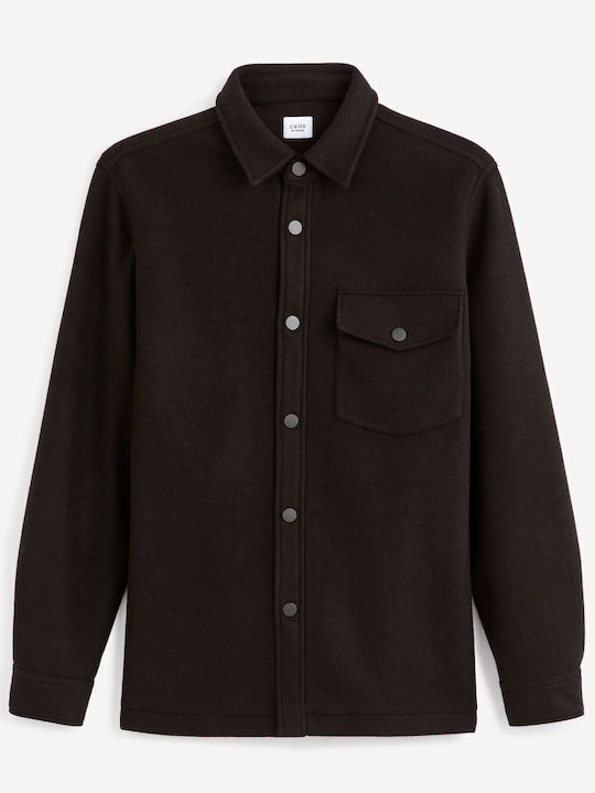 Celio