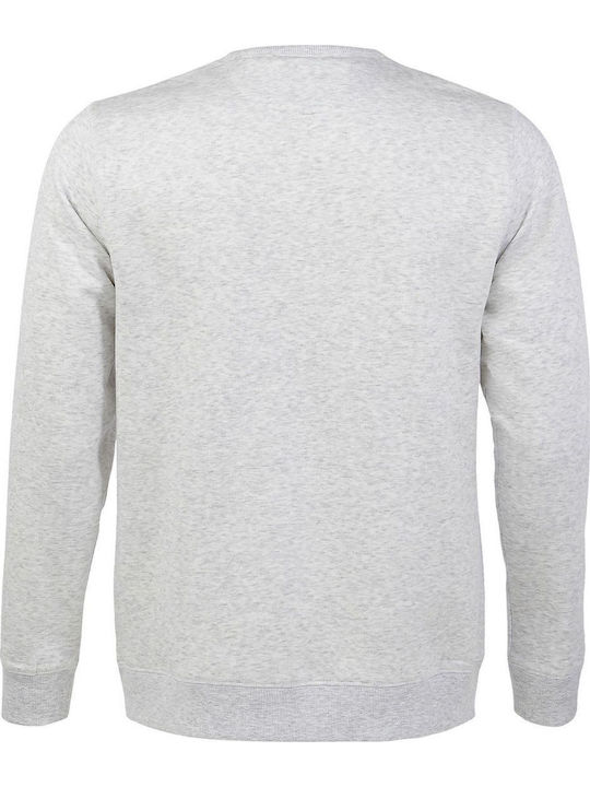 Waiting for my letter from Hogwarts, Harry Potter Sweatshirt Harry Potter Waiting for my letter from Hogwarts, Harry Potter Sweatshirt Harry Potter