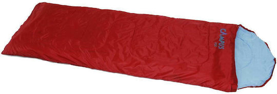 Campus SLIMLIGHT Sleeping Bag Single