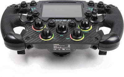 Moza Racing Lenkrad für PC (MZ-RS21)