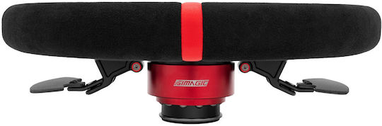 Simagic Add-On Τιμονιέρας GTS για PC SM-GTS-AL