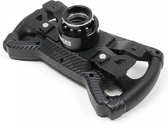 Moza Racing RS047 Τιμονιέρα για PC